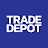 Trade Depot