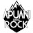 Apuani On The Rock