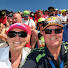 s6y3JTe14yc-channel-avatar-Colin and Vikki 