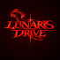 wIi9SO6SYuk-channel-avatar-Lunaris Drive