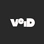 thevoidkernel
