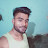 @PankajSingh-iz8wl