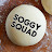 @SoggySquad1