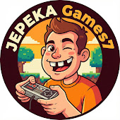 JEPEKA Games7