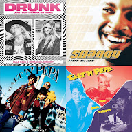 playlist.header.title