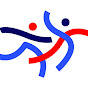 Fondation du Sport Français