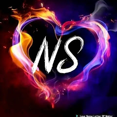 Naman_Rajput