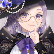 紐途-ちゅうと-