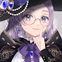 chuto channel