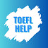 MJoA3qLOB38-channel-avatar-NoteFull TOEFL Mastery