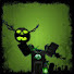 XZnMwpDm3pU-channel-avatar-sluggy_gaming 