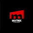 eYp5UaqLo5w-channel-avatar-Matrix Studios