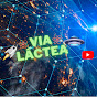 via lactea logo