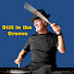 RfX6881VKYY-channel-avatar-Gary Adams-Still In The Groove