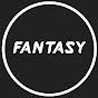 FANTASY logo
