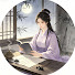 9a_qJF7nFs0-channel-avatar-枕上紅箋