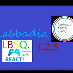 Labbadia123