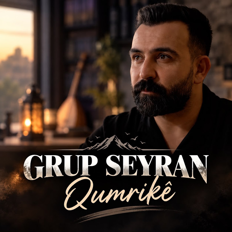 Grup Seyran - Topic