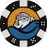 y3MiuZJxwAs-channel-avatar-Cruise Comp Captain