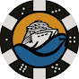 Cruise Comp Captain