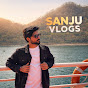 Sanju Vlogs profile picture