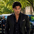 sT_yI557PXA-channel-avatar-Mafia Boss Honor and 2 more