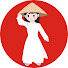 Q5D5ycBn758-channel-avatar-Growing With Thuong
