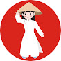 Vietnam Travel Guide logo