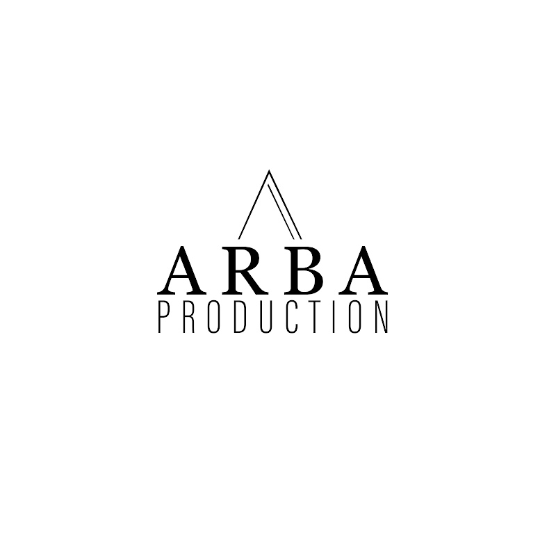 ARBA PRODUCTİON