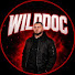 t-EYCRoDyws-channel-avatar-WildDoc and მიკა • Mika
