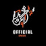 G8joGGjQWXk-channel-avatar-Official Sabin 