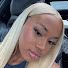 tvjlxtFmR8M-channel-avatar-Zahra Gabrielle