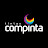 Tintas Compinta