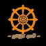G39MLiL0NOQ-channel-avatar-සුමධුර දහම් Sumadhura Daham