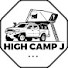 oQueI99xWcQ-channel-avatar-HIGH CAMP J