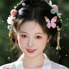 劇の奇跡アイコン画像