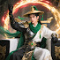 n_amubdrAGM-channel-avatar-Ngầu Đét Phim