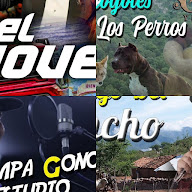thumbnail img1x1