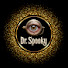 026pBAKAADs-channel-avatar-Dr. Spooky