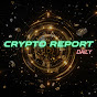 Crypto Report Daily logo