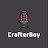 CrafterBoy