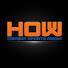 Bn4r--2vACo-channel-avatar-House of Warriors - H.O.W 