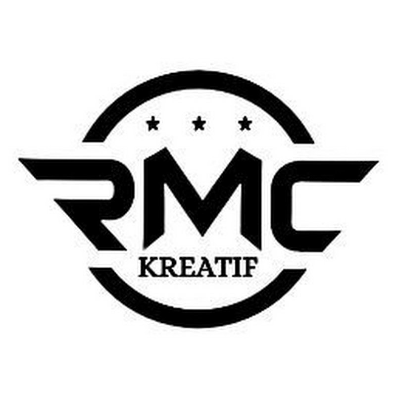 Rmc music