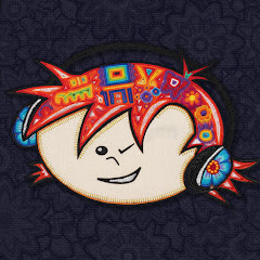 BandaLosRecoditoVEVO avatar