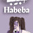 @HabibaAhmed-q5t4j