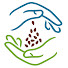 y_JHPcuU9VY-channel-avatar-SSEHeritageFarm