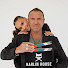 gcKXmTruT1I-channel-avatar-Harlin House