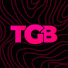 VQ60MrTinfs-channel-avatar-TheGloveBandit