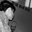 @Luiz.Orteg4
