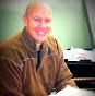 Chris Peach - M-Guitars & Marshland Stoves
